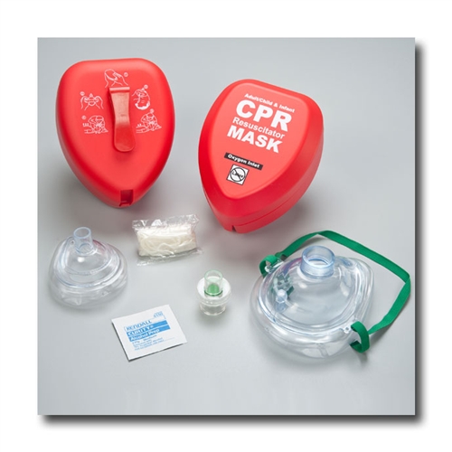 AED